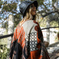 VEGAN LEATHER BUCKET HAT Leto Accessories
