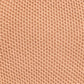 HALTER CROCHET KNIT TOP - Wäre Rare