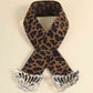 Butterfly Alloy Buckle Elastic Belt Wäre Rare Trend