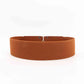 D Buckle Elastic Belt Wäre Rare Trend