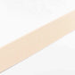 D Buckle Elastic Belt Wäre Rare Trend