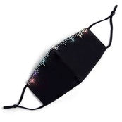 City Mask - Wäre Rare