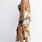 Chasidy's 3 Way Tube Dress - Wäre Rare