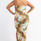 Chasidy's 3 Way Tube Dress - Wäre Rare