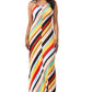 Long Maxi Dress - Wäre Rare