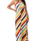 Long Maxi Dress - Wäre Rare