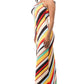 Long Maxi Dress - Wäre Rare