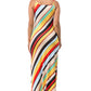 Long Maxi Dress - Wäre Rare