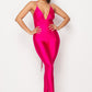Wrap Around Halter Jumpsuit - Wäre Rare