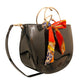 G Handbag Set - Wäre Rare