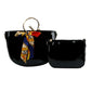 G Handbag Set - Wäre Rare