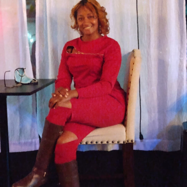 2 Piece zipped round neck set Wäre Rare