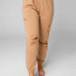 Distressed Sweatshirt and Joggers Set Wäre Rare Trend