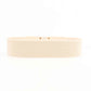 D Buckle Elastic Belt Wäre Rare Trend
