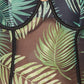 PARADISE BODYSUIT - Wäre Rare